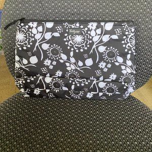 Thirty One Thermal Zipper Tote